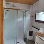 Apartament Nuevo Con Vistas A Islas Cies *