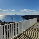 Nuevo Con Vistas A Islas Cies * Cangas do Morrazo