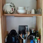 Nuevo Con Vistas A Islas Cies Apartament
