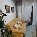 Apartament Nuevo Con Vistas A Islas Cies *