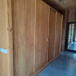 Nuevo Con Vistas A Islas Cies Apartament *