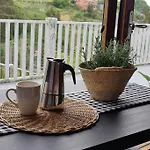 Apartament Nuevo Con Vistas A Islas Cies *