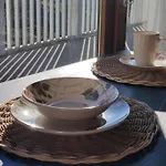 Nuevo Con Vistas A Islas Cies Apartament
