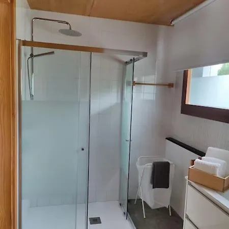 شقة Nuevo Con Vistas A Islas Cies *
