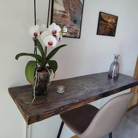 Nuevo Con Vistas A Islas Cíes * Cangas do Morrazo