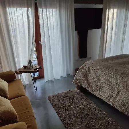 Nuevo Con Vistas A Islas Cíes Apartamento *